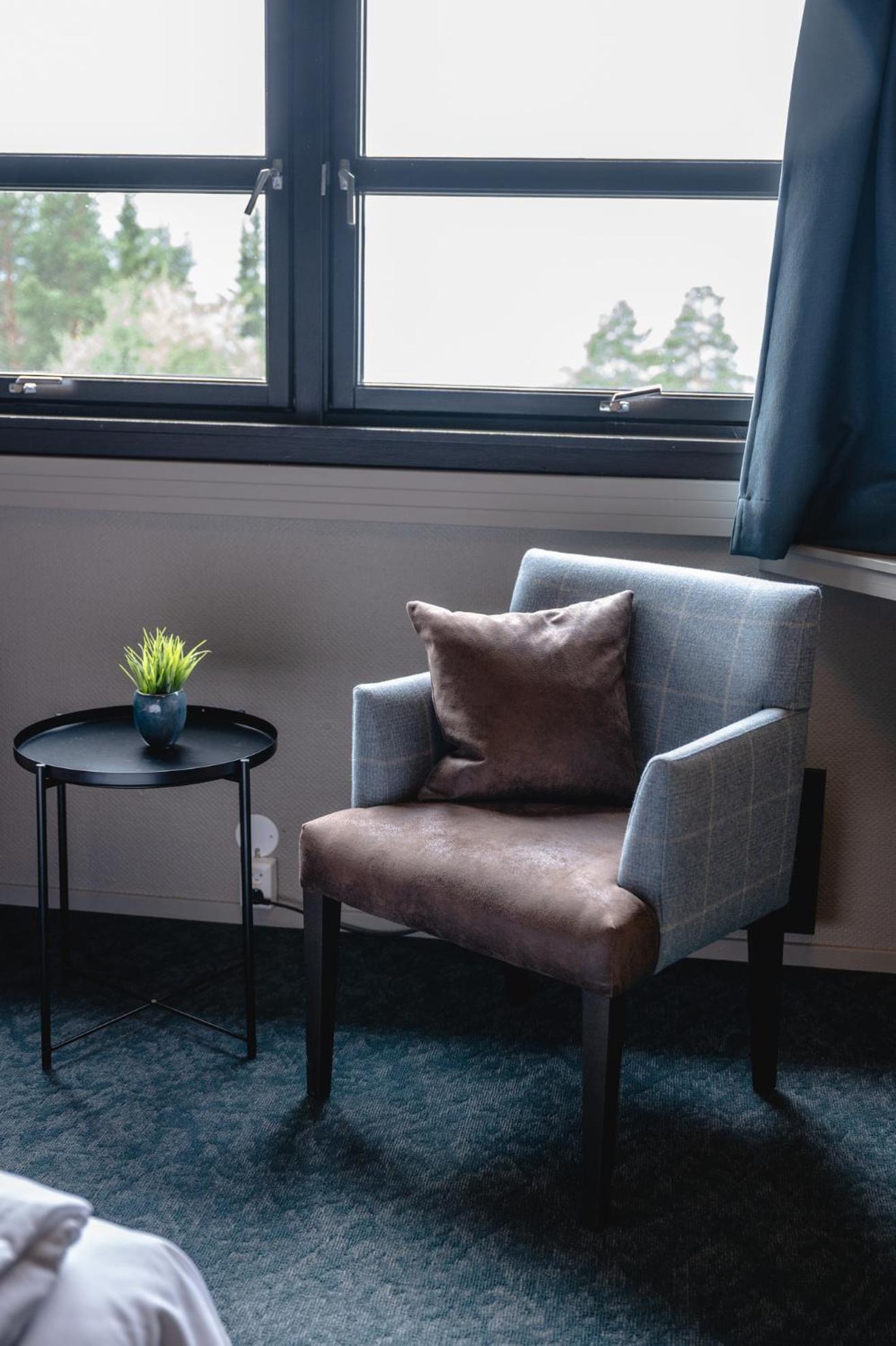Trolltun Hotel & Hytter Dombås Eksteriør billede